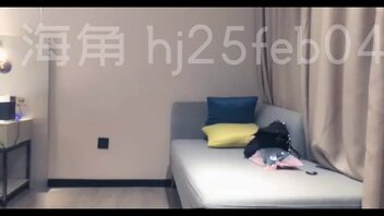 你的极品女神