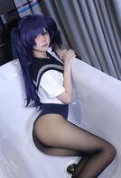 有人是萝莉控吗