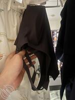 下次全把它带回家！2