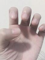 后续来了《女大学生被我任意摆布》2