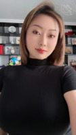 好久没更新，分享一些妈妈的生活照0
