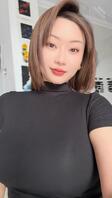 好久没更新，分享一些妈妈的生活照1