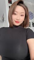 好久没更新，分享一些妈妈的生活照2