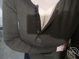 好久不见，新年快乐啊海角的哥哥们0