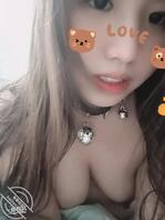 可爱的反差小母狗人妻0