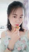 人妻，姓周，有认识的吗，湖南的，真他吗耐草1