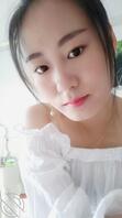 人妻，姓周，有认识的吗，湖南的，真他吗耐草2