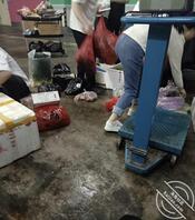 上老妈，上母亲，有没有大神指导2