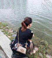 上老妈，上母亲，有没有大神指导