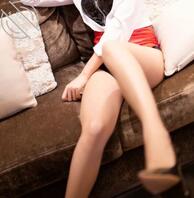 谁可以推荐几个真实的母子贴1