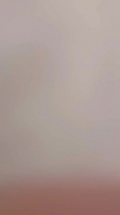 五一假期的小约会