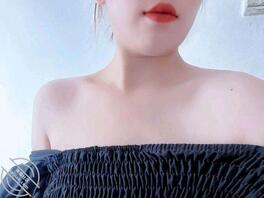 今天第一天来到海角,向大家问好,让我看看有没有老色痞喜欢我的,一起聊聊来1