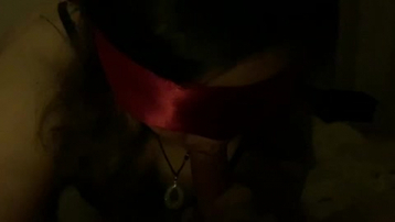 约的骚b少妇 口活一级棒