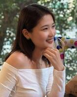 热度不错，大脸盘子继续发1