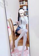 本人在长沙读书可以去别的地方不能太远目前一个人很想要很孤独2