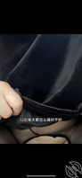 和妈妈淫语做爱(预告)觉得可以再买2