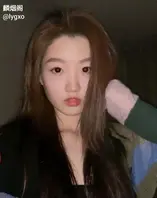 全网疯传的京城撸铁小护士遭曝光1