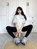 微胖女大学生1