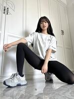 微胖女大学生2