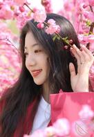 【十三郎】独家首发!警花张津瑜后续 厕所门 警花被调教成警犬 0