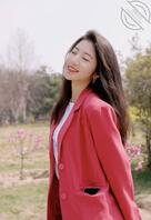 【十三郎】独家首发!警花张津瑜后续 厕所门 警花被调教成警犬 1