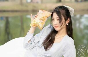 【十三郎】独家首发!警花张津瑜后续 厕所门 警花被调教成警犬 2