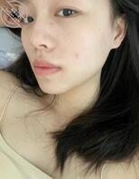 全s给我好吗？