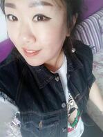 伦理1