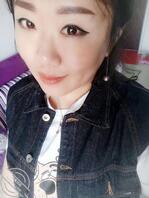 伦理2