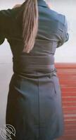 合租朋友妻34 操完母女花后有点虚,大腰子补补身体2