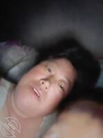 反差骚妈1