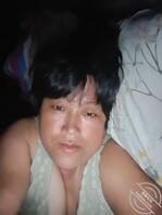 反差骚妈