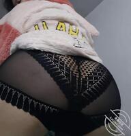 即将出嫁的胖猪二姐