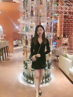 岁月一去不返系列1