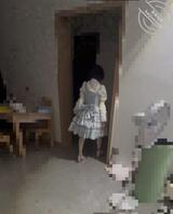 【原创内容】4 聊聊和干女儿的事0