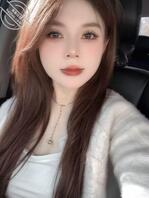 东明的，第一次玩海角，海友多多关照0