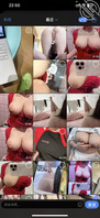 08.（户口本验证）在女儿的相册里发现了女儿的大尺度，之前竟然还是白虎2