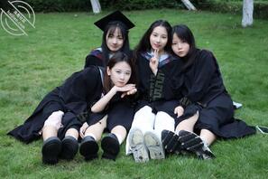 重庆大学城谢菲，求羞辱，28以下可调0