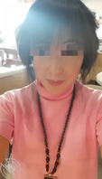 骚妈好像被操了1