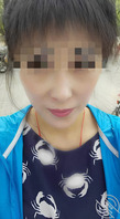 骚妈好像被操了2