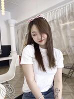 来个妹妹跟我五一出去旅游 全程我包了