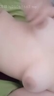 骚女儿 视频来了