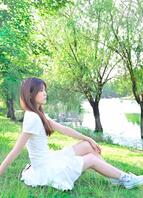 常州大学1