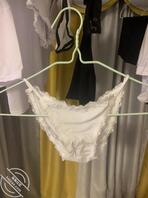 实时记录，同步发帖更新，我和姐姐的那些事！2