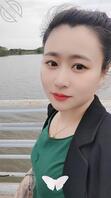 辽宁女友，嘴大，易孕体质，喜欢可以评论