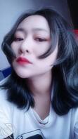 辽宁女友，嘴大，易孕体质，喜欢可以评论1