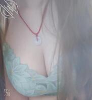 发一下自己的照片，来个大点的射屏2