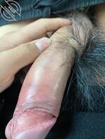 有骚姐姐互看吗0