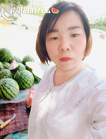 母狗妓女婊子贱货的高陵老婆，能卖多少0