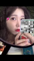 亲姐姐的女儿，反差婊，调教她，扣嘴爆菊